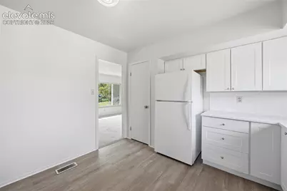 72 Doris Drive, Colorado Springs, CO 80911 - Photo 17