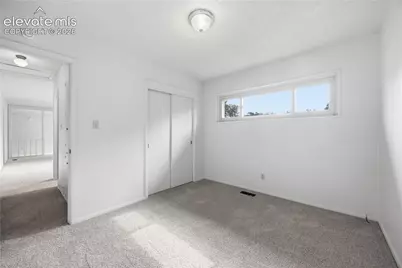 72 Doris Drive, Colorado Springs, CO 80911 - Photo 25