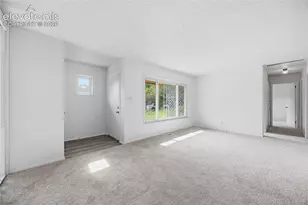 72 Doris Dr, Colorado Springs, CO 80911 - Photo 9