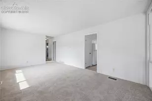 72 Doris Dr, Colorado Springs, CO 80911 - Photo 19