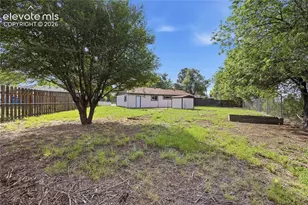 72 Doris Dr, Colorado Springs, CO 80911 - Photo 5