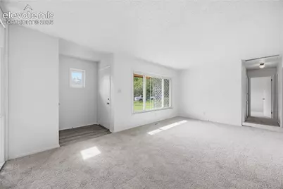 72 Doris Drive, Colorado Springs, CO 80911 - Photo 9