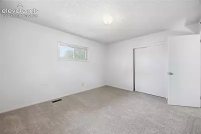 72 Doris Drive, Colorado Springs, CO 80911 - Photo 21