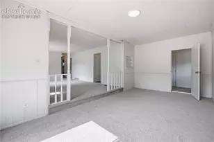 72 Doris Dr, Colorado Springs, CO 80911 - Photo 15
