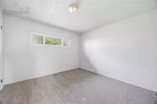 72 Doris Dr, Colorado Springs, CO 80911 - Photo 27