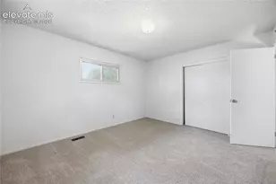 72 Doris Dr, Colorado Springs, CO 80911 - Photo 21
