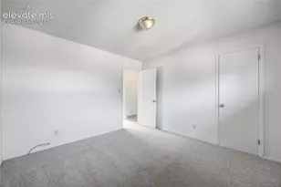 72 Doris Dr, Colorado Springs, CO 80911 - Photo 29