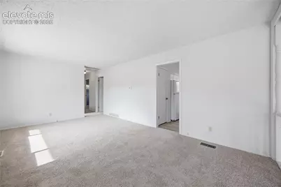 72 Doris Drive, Colorado Springs, CO 80911 - Photo 19