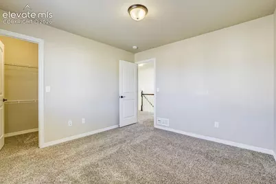 6570 Tranters Creek Way, Colorado Springs, CO 80925 - Photo 33