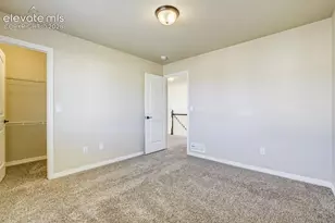 6570 Tranters Creek Way, Colorado Springs, CO 80925 - Photo 33