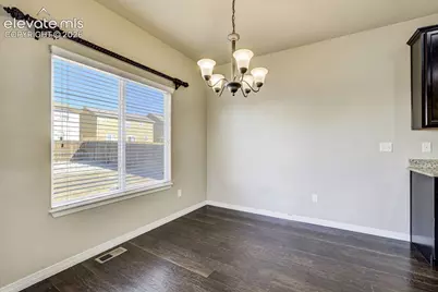 6570 Tranters Creek Way, Colorado Springs, CO 80925 - Photo 17