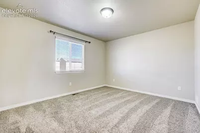 6570 Tranters Creek Way, Colorado Springs, CO 80925 - Photo 35