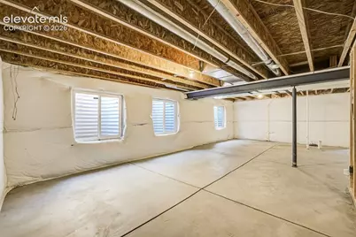 6570 Tranters Creek Way, Colorado Springs, CO 80925 - Photo 21