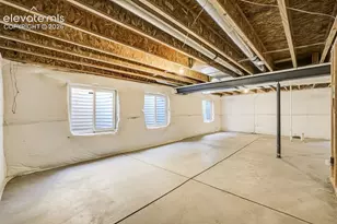 6570 Tranters Creek Way, Colorado Springs, CO 80925 - Photo 21