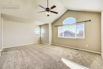6570 Tranters Creek Way, Colorado Springs, CO 80925 - Photo 25
