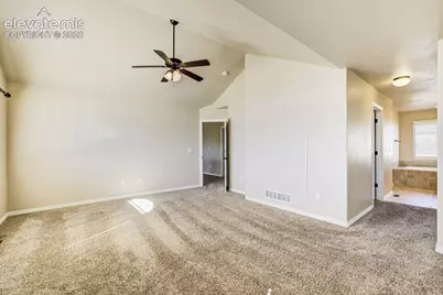 6570 Tranters Creek Way, Colorado Springs, CO 80925 - Photo 27