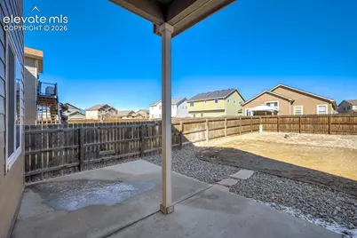 6570 Tranters Creek Way, Colorado Springs, CO 80925 - Photo 19