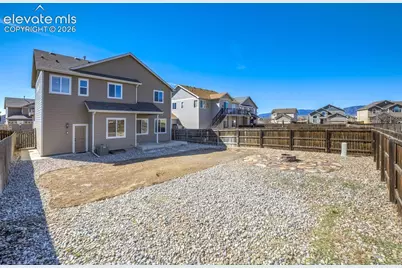 6570 Tranters Creek Way, Colorado Springs, CO 80925 - Photo 43
