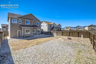 6570 Tranters Creek Way, Colorado Springs, CO 80925 - Photo 43