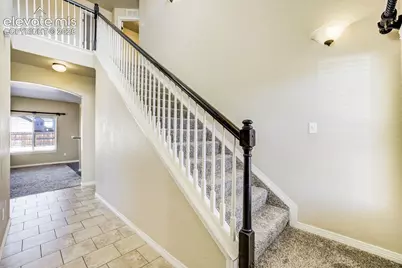 6570 Tranters Creek Way, Colorado Springs, CO 80925 - Photo 5