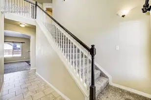 6570 Tranters Creek Way, Colorado Springs, CO 80925 - Photo 5