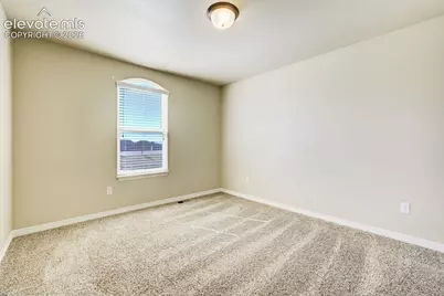 6570 Tranters Creek Way, Colorado Springs, CO 80925 - Photo 31