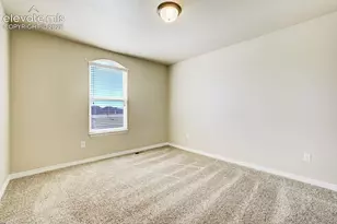 6570 Tranters Creek Way, Colorado Springs, CO 80925 - Photo 31