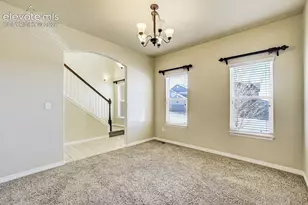 6570 Tranters Creek Way, Colorado Springs, CO 80925 - Photo 7