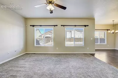 6570 Tranters Creek Way, Colorado Springs, CO 80925 - Photo 11