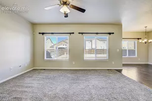 6570 Tranters Creek Way, Colorado Springs, CO 80925 - Photo 11