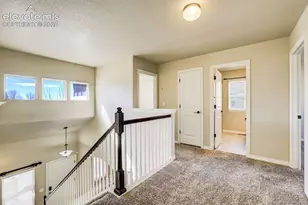 6570 Tranters Creek Way, Colorado Springs, CO 80925 - Photo 23