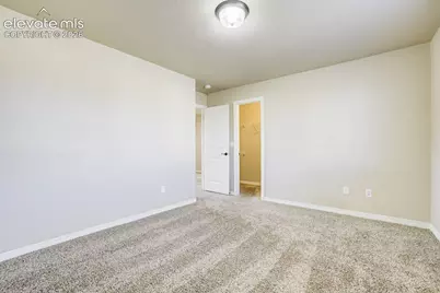 6570 Tranters Creek Way, Colorado Springs, CO 80925 - Photo 37