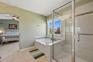 5030 Farris Creek Ct, Colorado Springs, CO 80924 - Photo 35