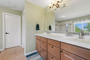 5030 Farris Creek Ct, Colorado Springs, CO 80924 - Photo 33
