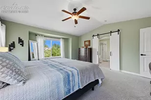 5030 Farris Creek Ct, Colorado Springs, CO 80924 - Photo 31