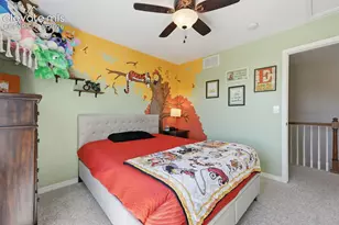 5030 Farris Creek Ct, Colorado Springs, CO 80924 - Photo 39