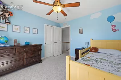 5030 Farris Creek Court, Colorado Springs, CO 80924 - Photo 41