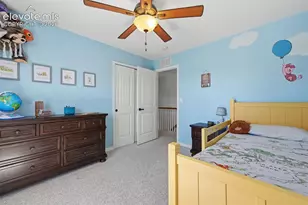 5030 Farris Creek Ct, Colorado Springs, CO 80924 - Photo 41