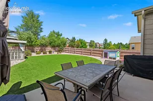 5030 Farris Creek Ct, Colorado Springs, CO 80924 - Photo 9