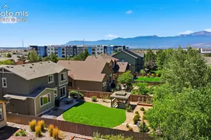 5030 Farris Creek Ct, Colorado Springs, CO 80924 - Photo 7