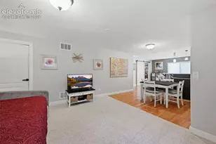 5030 Farris Creek Ct, Colorado Springs, CO 80924 - Photo 47