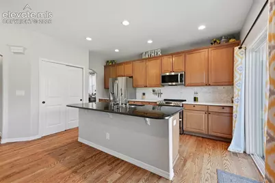 5030 Farris Creek Court, Colorado Springs, CO 80924 - Photo 13