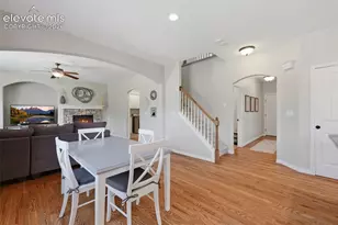 5030 Farris Creek Ct, Colorado Springs, CO 80924 - Photo 17