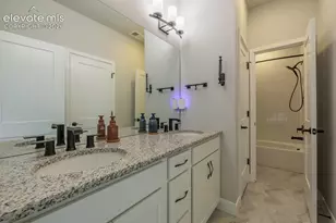 4514 Peak Crst Vw, Colorado Springs, CO 80918 - Photo 33