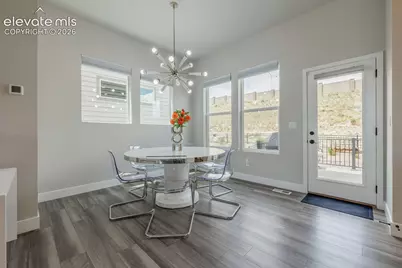 4514 Peak Crest View, Colorado Springs, CO 80918 - Photo 19