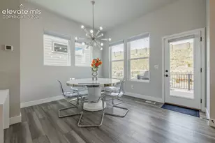 4514 Peak Crst Vw, Colorado Springs, CO 80918 - Photo 19