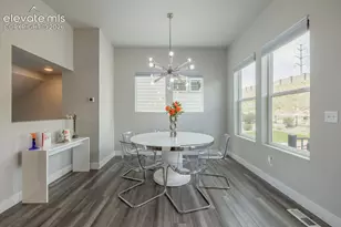 4514 Peak Crst Vw, Colorado Springs, CO 80918 - Photo 17