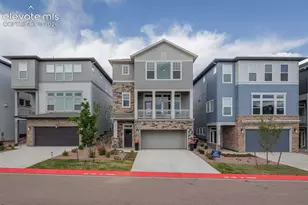 4514 Peak Crst Vw, Colorado Springs, CO 80918 - Photo 1