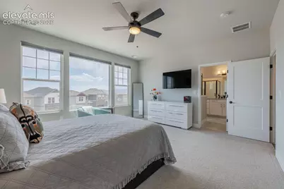 4514 Peak Crest View, Colorado Springs, CO 80918 - Photo 27