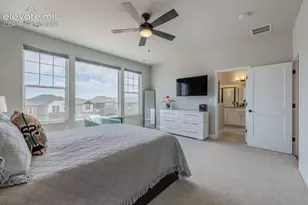 4514 Peak Crst Vw, Colorado Springs, CO 80918 - Photo 27